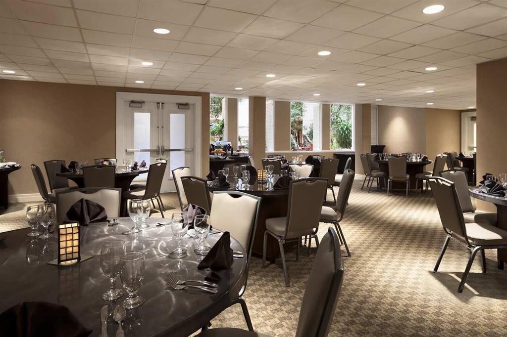 Embassy Suites By Hilton Richmond Dumbarton Tiện nghi bức ảnh
